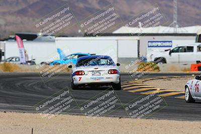 media/Feb-16-2025-Nasa (Sun) [[30caadc4c6]]/1-Race Group A/Race Set 3/